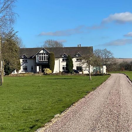South Cottage - Garden, Views, Parking, Dogs, Cheshire, Walks, Family Adlington 外观 照片